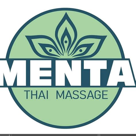 Menta Thai Massage